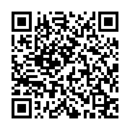 Spende per QR-Code an das Sparkassen-Konto des Vereins