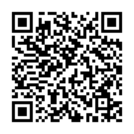 Spende per QR-Code an das Volksbank-Konto des Vereins